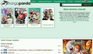 Manga4life Alternatives