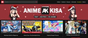 AnimeTV Alternatives