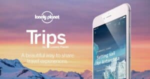 Travel Apps for Android