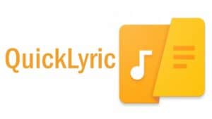 Find Song By Lyrics