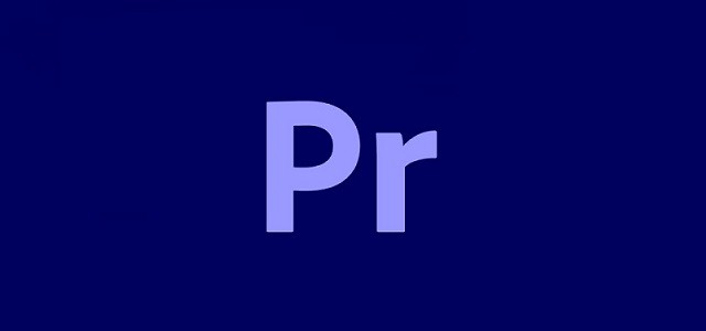 Free Split Screen Video Editors For Windows