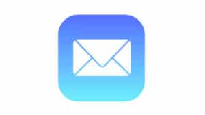 Email Clients For Mac