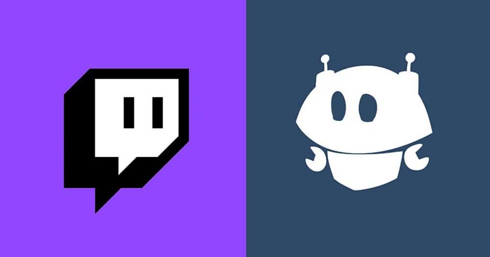 Enable Nightbot On Twitch
