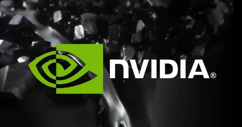 Update NVIDIA Drivers