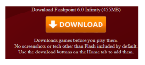 Download Flash Games