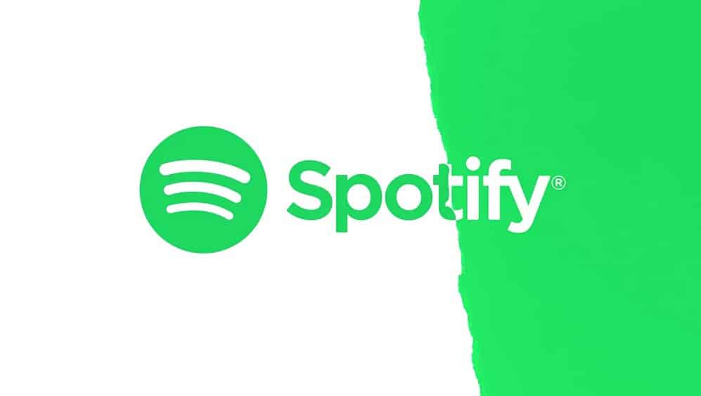 Spotify com pair