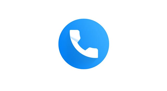 Dialer Apps For iPhone