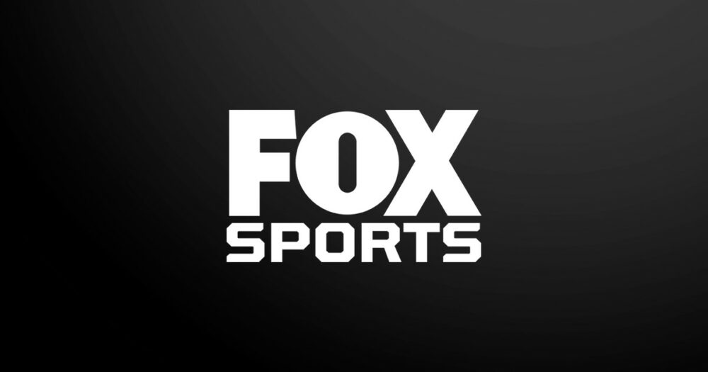 Activate Foxsports.com