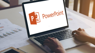 PowerPoint Alternatives