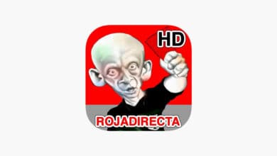 Rojadirecta