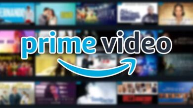 Amazon Prime Video Alternatives