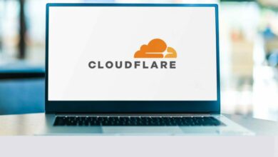 Cloudflare Alternatives