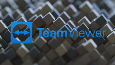 TeamViewer Alternatives