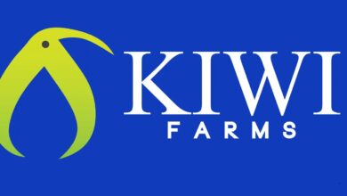 KiwiFarms