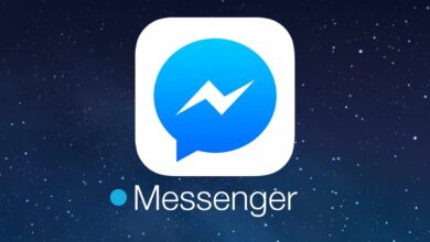 Download Video from Facebook Messenger