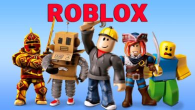 Now.gg Roblox Login