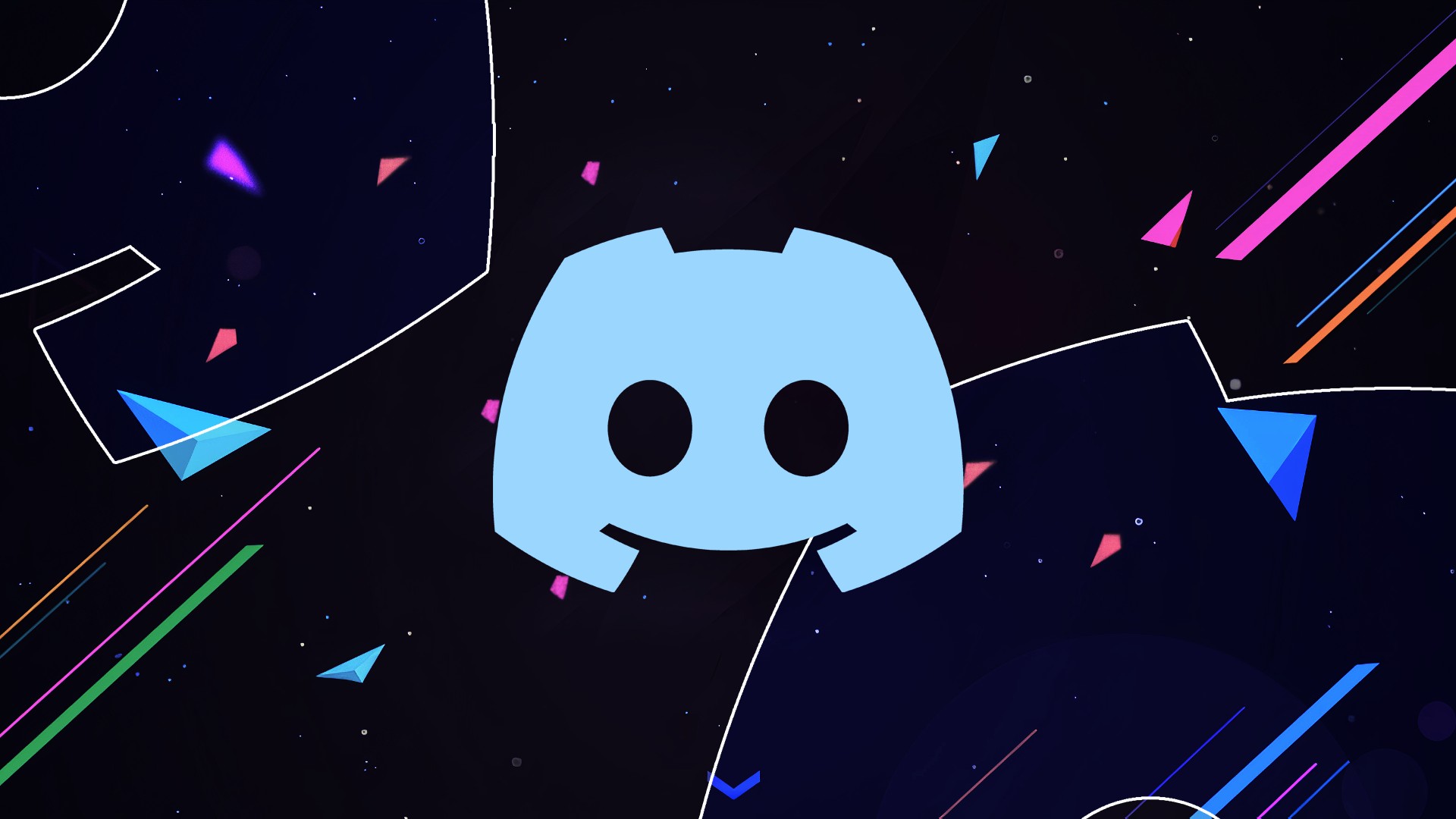 Discord Profile Picture