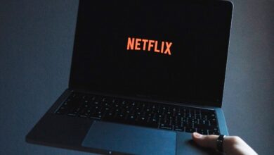 Watch Netflix Offline Mac