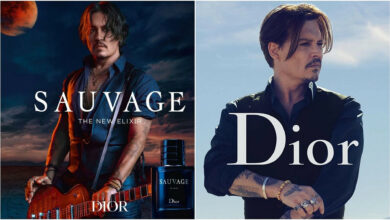 Dior Sauvage Dossier.co