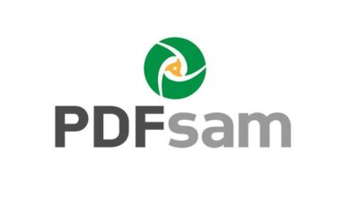 PDFsam