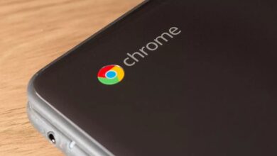 Google Play Store Not Working On Chromebook