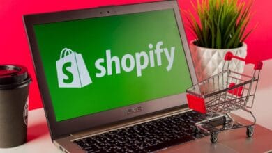 Shopify Payment Gateways