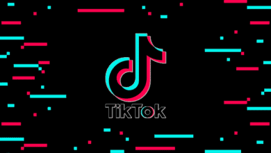 TikTok Video Downloader