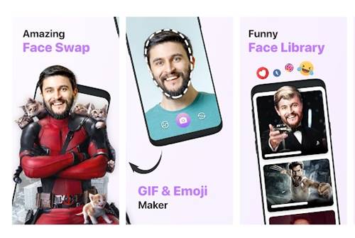 GIF Creator Apps For Android