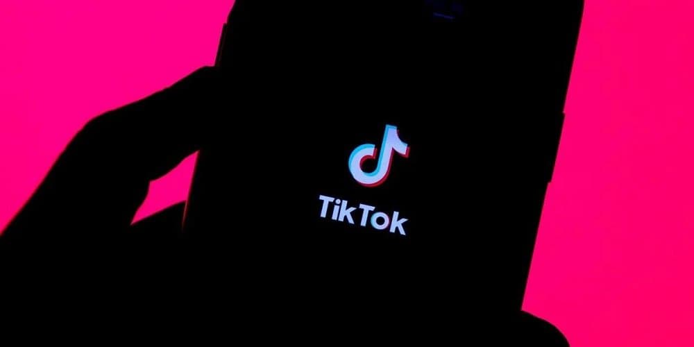 Why Does TikTok Keep Crashing